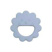 Load image into Gallery viewer, Children Silicone Teether Toy
