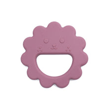 Load image into Gallery viewer, Children Silicone Teether Toy
