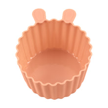 Load image into Gallery viewer, Baby Baking Cup Cake Mold
